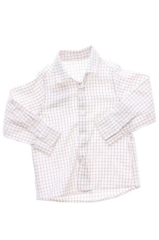 Dětská košile  Unbranded, Velikost 3-6m/ 62-68 cm, Barva Vícebarevné, Cena  109,00 Kč