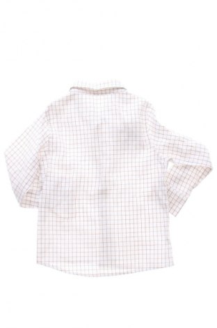 Dětská košile  Unbranded, Velikost 3-6m/ 62-68 cm, Barva Vícebarevné, Cena  109,00 Kč