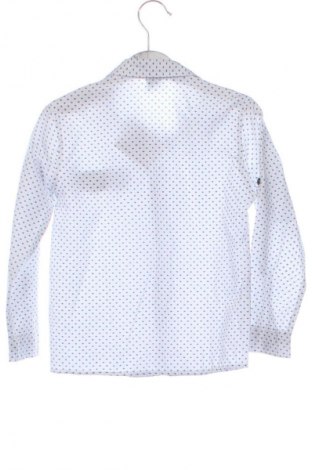 Dětská košile  Unbranded, Velikost 4-5y/ 110-116 cm, Barva Vícebarevné, Cena  99,00 Kč