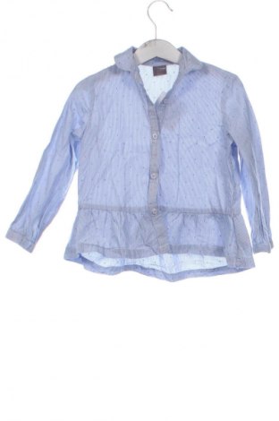 Dětská košile  Unbranded, Velikost 3-4y/ 104-110 cm, Barva Vícebarevné, Cena  99,00 Kč