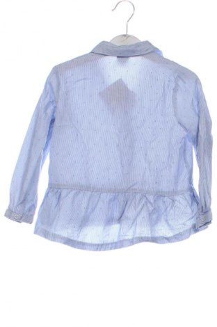 Dětská košile  Unbranded, Velikost 3-4y/ 104-110 cm, Barva Vícebarevné, Cena  99,00 Kč