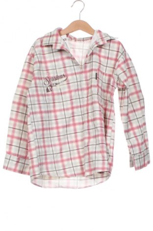 Dětská košile  Unbranded, Velikost 7-8y/ 128-134 cm, Barva Vícebarevné, Cena  139,00 Kč