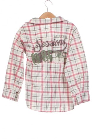 Dětská košile  Unbranded, Velikost 7-8y/ 128-134 cm, Barva Vícebarevné, Cena  139,00 Kč