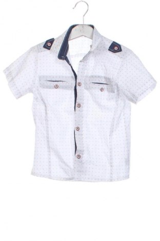 Dětská košile  Unbranded, Velikost 3-4y/ 104-110 cm, Barva Vícebarevné, Cena  148,00 Kč