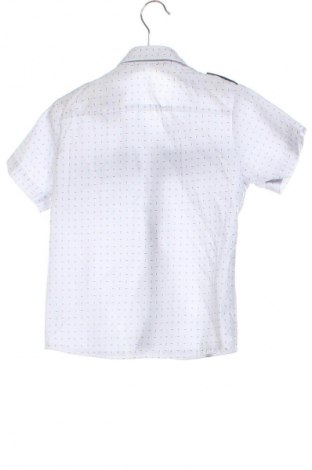 Dětská košile  Unbranded, Velikost 3-4y/ 104-110 cm, Barva Vícebarevné, Cena  148,00 Kč