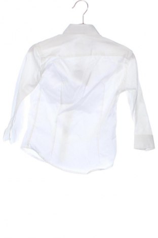 Cămașă pentru copii Unbranded, Mărime 2-3y/ 98-104 cm, Culoare Alb, Preț 322,99 Lei