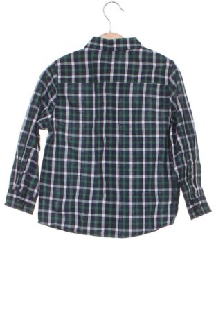 Dětská košile  Unbranded, Velikost 3-4y/ 104-110 cm, Barva Vícebarevné, Cena  152,00 Kč