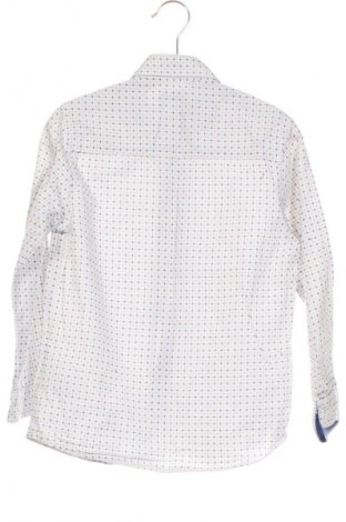 Παιδικό πουκάμισο Unbranded, Μέγεθος 3-4y/ 104-110 εκ., Χρώμα Πολύχρωμο, Τιμή 4,99 €