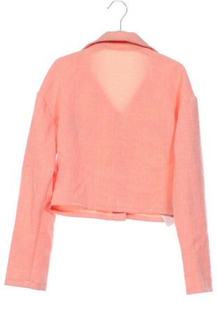 Παιδικό πουκάμισο Unbranded, Μέγεθος 11-12y/ 152-158 εκ., Χρώμα Ρόζ , Τιμή 4,99 €