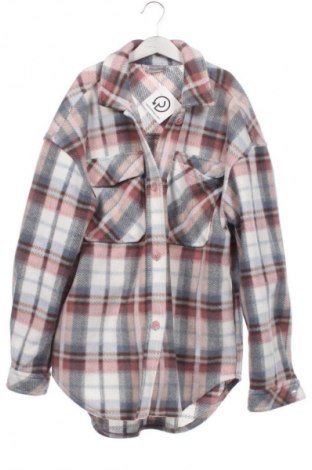 Παιδικό πουκάμισο Unbranded, Μέγεθος 14-15y/ 168-170 εκ., Χρώμα Πολύχρωμο, Τιμή 4,99 €