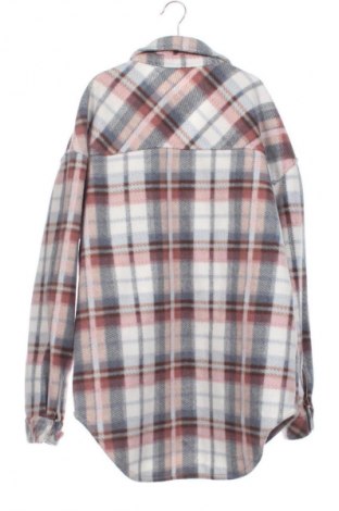Παιδικό πουκάμισο Unbranded, Μέγεθος 14-15y/ 168-170 εκ., Χρώμα Πολύχρωμο, Τιμή 4,99 €