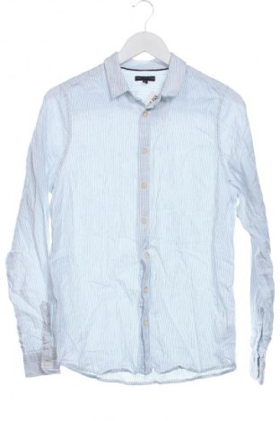 Dětská košile  Unbranded, Velikost 15-18y/ 170-176 cm, Barva Vícebarevné, Cena  179,00 Kč