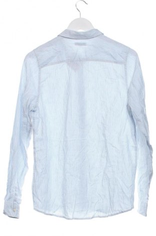 Dětská košile  Unbranded, Velikost 15-18y/ 170-176 cm, Barva Vícebarevné, Cena  179,00 Kč