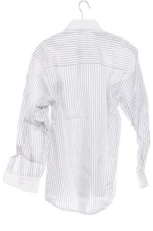 Kinderhemd Whoopi, Größe 8-9y/ 134-140 cm, Farbe Mehrfarbig, Preis 35,99 €