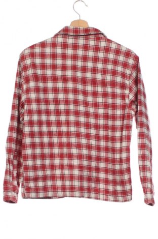 Dětská košile  Zara, Velikost 12-13y/ 158-164 cm, Barva Vícebarevné, Cena  179,00 Kč