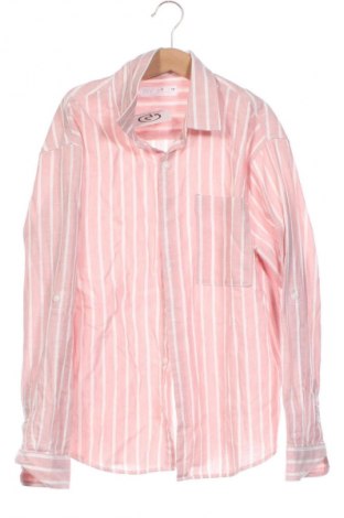 Dětská košile  Zara, Velikost 8-9y/ 134-140 cm, Barva Vícebarevné, Cena  119,00 Kč