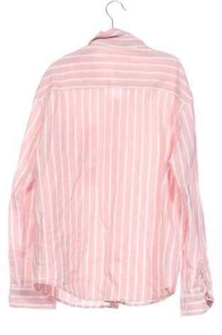 Dětská košile  Zara, Velikost 8-9y/ 134-140 cm, Barva Vícebarevné, Cena  119,00 Kč