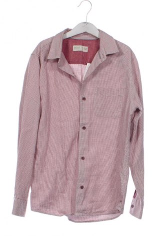 Dětská košile  Zara, Velikost 10-11y/ 146-152 cm, Barva Vícebarevné, Cena  178,00 Kč