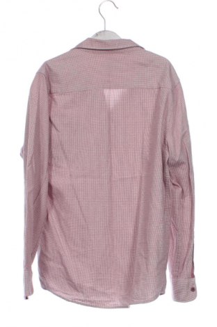 Dětská košile  Zara, Velikost 10-11y/ 146-152 cm, Barva Vícebarevné, Cena  178,00 Kč