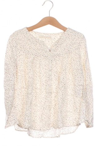 Dětská košile  Zara, Velikost 6-7y/ 122-128 cm, Barva Vícebarevné, Cena  177,00 Kč