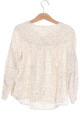 Dětská košile  Zara, Velikost 6-7y/ 122-128 cm, Barva Vícebarevné, Cena  177,00 Kč