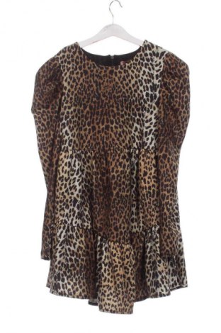 Kinderkleid Aniye By, Größe 11-12y/ 152-158 cm, Farbe Mehrfarbig, Preis 75,99 €