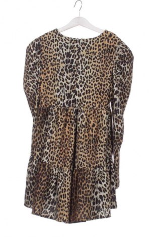 Kinderkleid Aniye By, Größe 11-12y/ 152-158 cm, Farbe Mehrfarbig, Preis 75,99 €