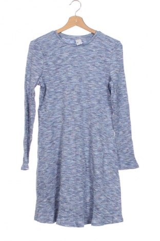 Detské šaty  Anko, Veľkosť 15-18y/ 170-176 cm, Farba Viacfarebná, Cena  13,95 €