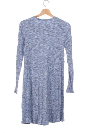 Detské šaty  Anko, Veľkosť 15-18y/ 170-176 cm, Farba Viacfarebná, Cena  13,95 €