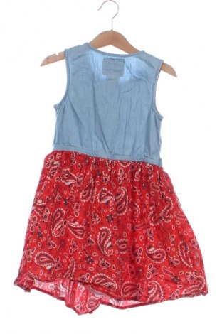 Dziecięca sukienka Arabella & Addison, Rozmiar 5-6y/ 116-122 cm, Kolor Kolorowy, Cena 39,99 zł