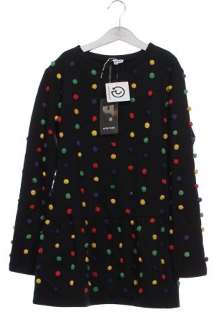 Dětské šaty  Au jour le jour, Velikost 9-10y/ 140-146 cm, Barva Vícebarevné, Cena  2 279,00 Kč
