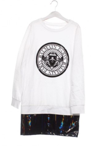 Kinderkleid Balmain, Größe 9-10y/ 140-146 cm, Farbe Mehrfarbig, Preis 204,99 €
