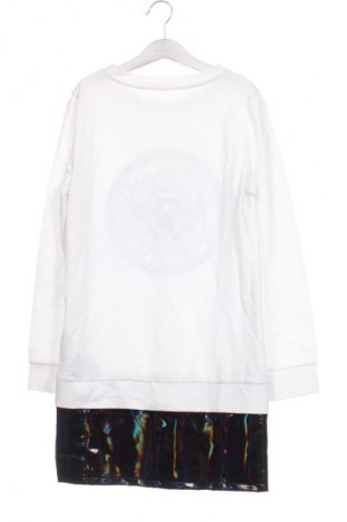 Kinderkleid Balmain, Größe 9-10y/ 140-146 cm, Farbe Mehrfarbig, Preis 204,99 €