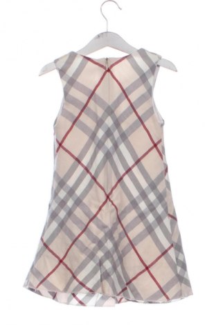 Dziecięca sukienka Burberry, Rozmiar 3-4y/ 104-110 cm, Kolor Kolorowy, Cena 249,99 zł