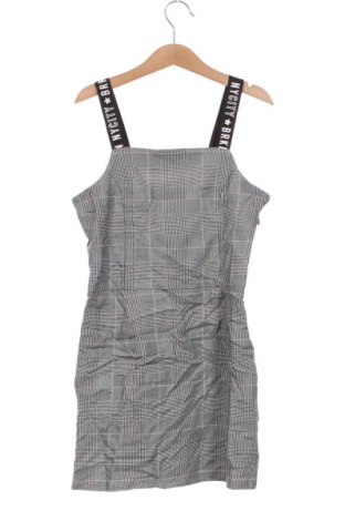 Rochie pentru copii C&A, Mărime 8-9y/ 134-140 cm, Culoare Multicolor, Preț 56,99 Lei