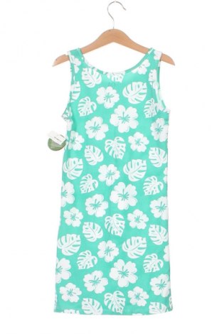 Rochie pentru copii C&A, Mărime 8-9y/ 134-140 cm, Culoare Multicolor, Preț 97,75 Lei