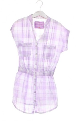 Dziecięca sukienka C&A, Rozmiar 10-11y/ 146-152 cm, Kolor Kolorowy, Cena 38,99 zł