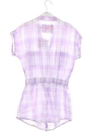 Dziecięca sukienka C&A, Rozmiar 10-11y/ 146-152 cm, Kolor Kolorowy, Cena 38,99 zł
