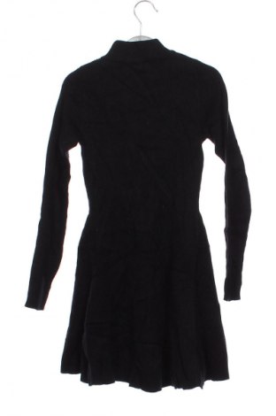 Dětské šaty  C&A, Velikost 7-8y/ 128-134 cm, Barva Černá, Cena  389,00 Kč