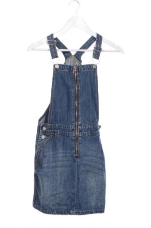 Dětské šaty  Candy, Velikost 12-13y/ 158-164 cm, Barva Modrá, Cena  304,00 Kč