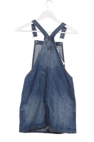 Dětské šaty  Candy, Velikost 12-13y/ 158-164 cm, Barva Modrá, Cena  304,00 Kč