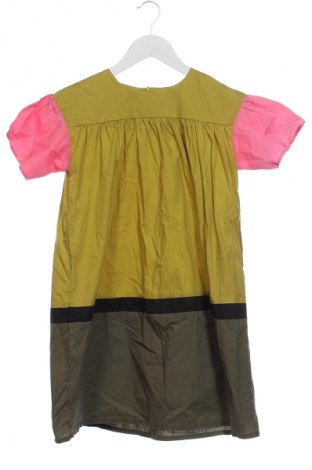Dětské šaty  Carnival Kids, Velikost 7-8y/ 128-134 cm, Barva Vícebarevné, Cena  249,00 Kč