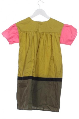 Dětské šaty  Carnival Kids, Velikost 7-8y/ 128-134 cm, Barva Vícebarevné, Cena  249,00 Kč