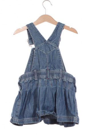 Dětské šaty  Cherokee, Velikost 18-24m/ 86-98 cm, Barva Modrá, Cena  297,00 Kč