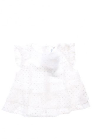 Kinderkleid Coccodrillo, Größe 2-3y/ 98-104 cm, Farbe Mehrfarbig, Preis 15,15 €