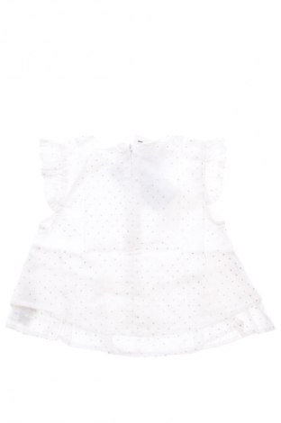 Kinderkleid Coccodrillo, Größe 2-3y/ 98-104 cm, Farbe Mehrfarbig, Preis 15,15 €