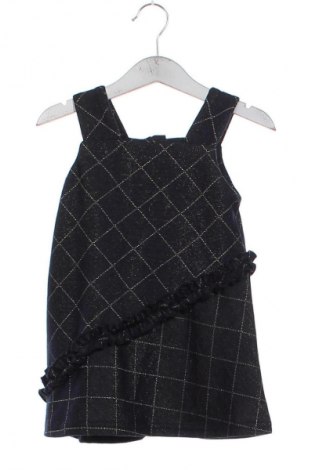 Dětské šaty  Coccodrillo, Velikost 9-12m/ 74-80 cm, Barva Vícebarevné, Cena  380,00 Kč