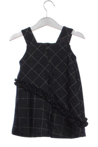 Dětské šaty  Coccodrillo, Velikost 9-12m/ 74-80 cm, Barva Vícebarevné, Cena  380,00 Kč
