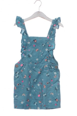 Dětské šaty  Coolclub, Velikost 4-5y/ 110-116 cm, Barva Vícebarevné, Cena  249,00 Kč