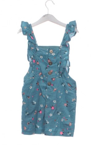 Dětské šaty  Coolclub, Velikost 4-5y/ 110-116 cm, Barva Vícebarevné, Cena  249,00 Kč